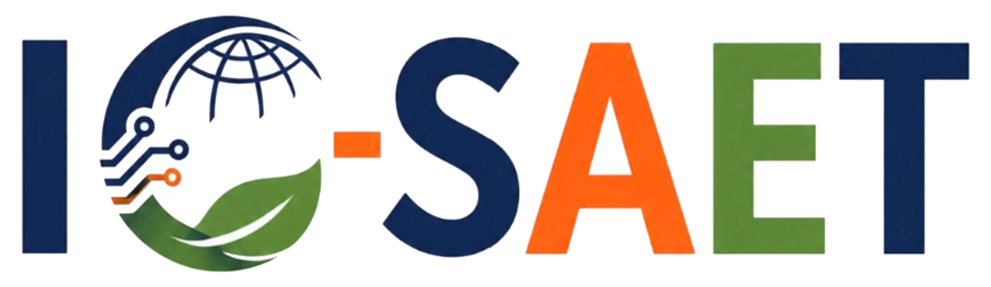 ICSAET